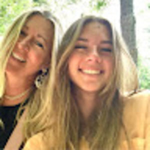 Meet your Posher, Karrin